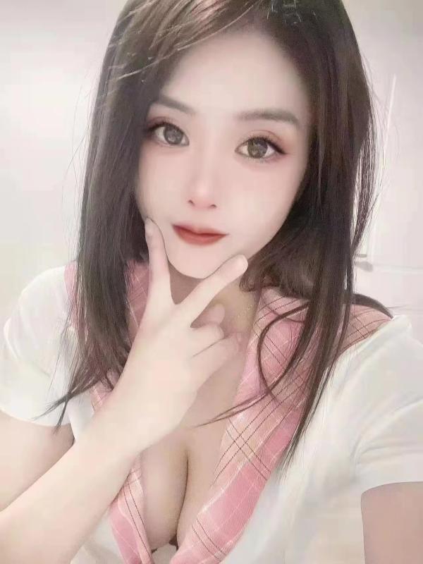 南京市楼凤小姐