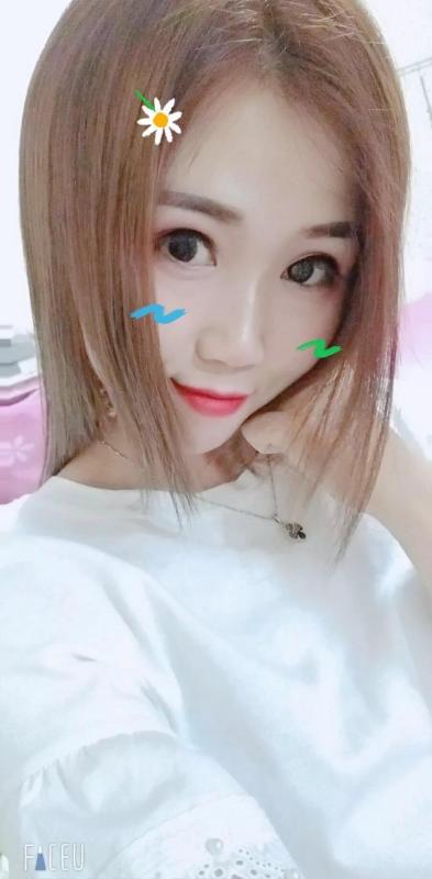 南宁市楼凤小姐