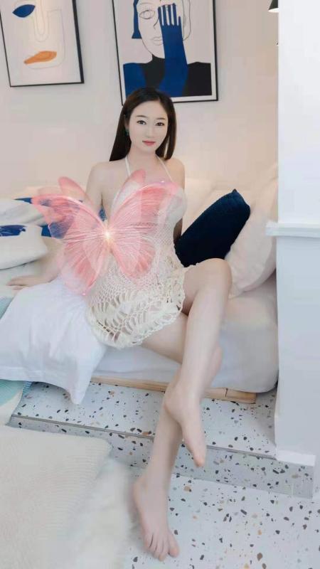 杭州市楼凤小姐