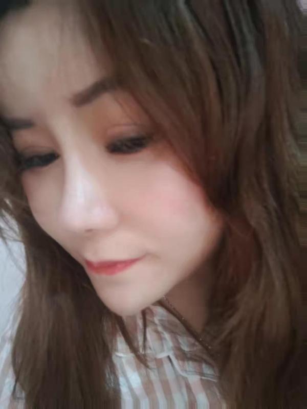 郑州市楼凤小姐