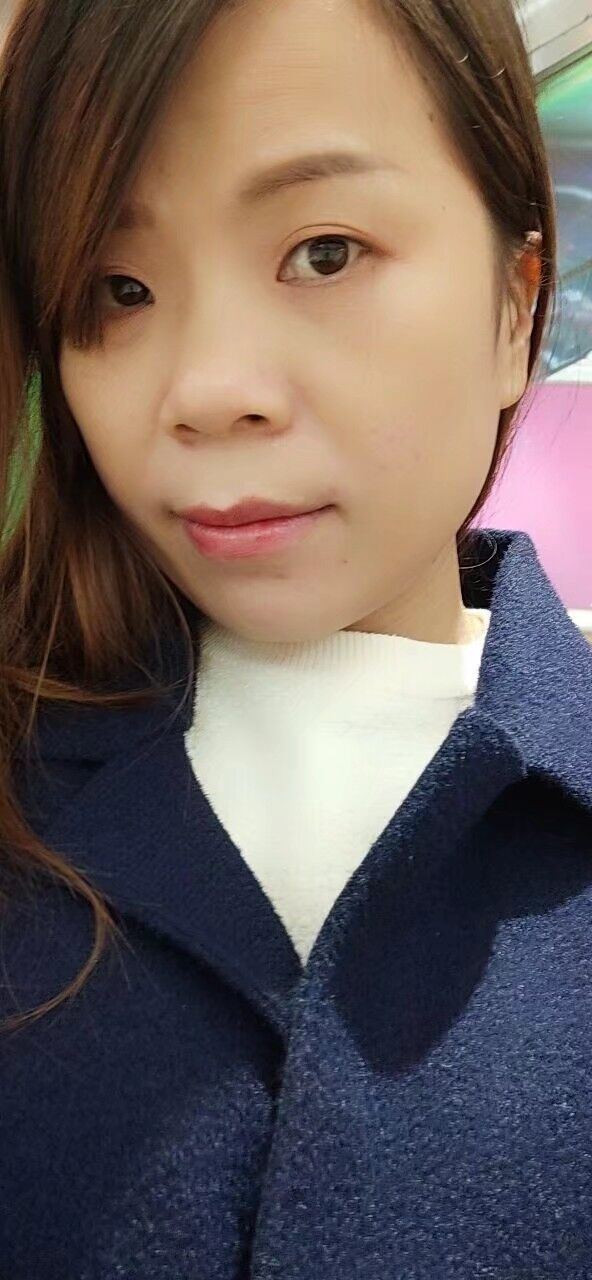广州市楼凤小姐