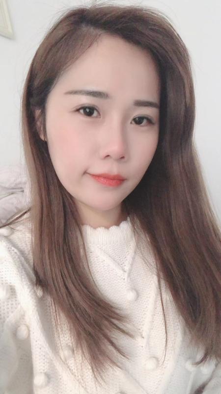 江北区楼凤小姐