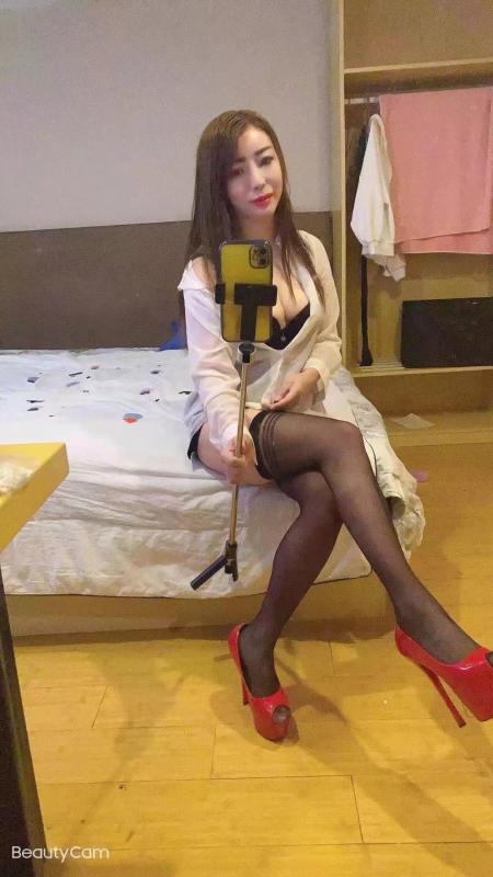 普陀区楼凤小姐