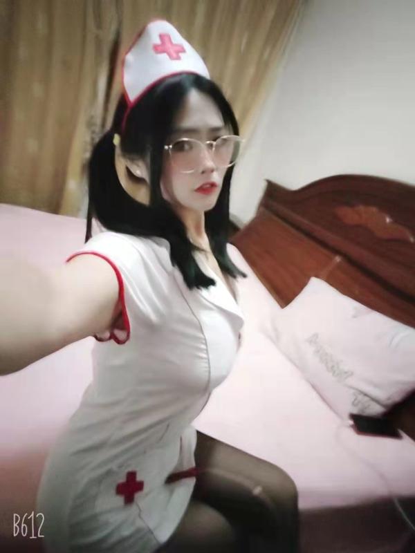 南京市楼凤小姐