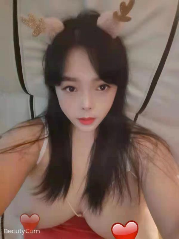 普陀区楼凤小姐
