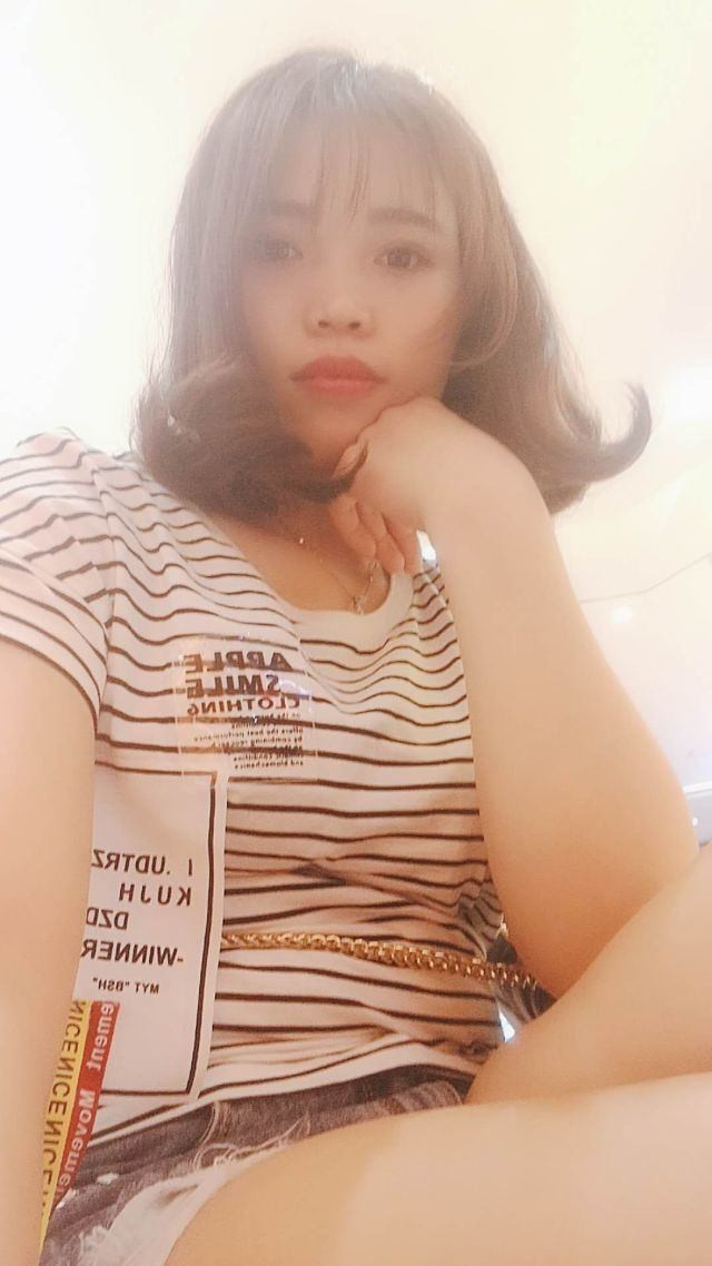 广州市楼凤小姐