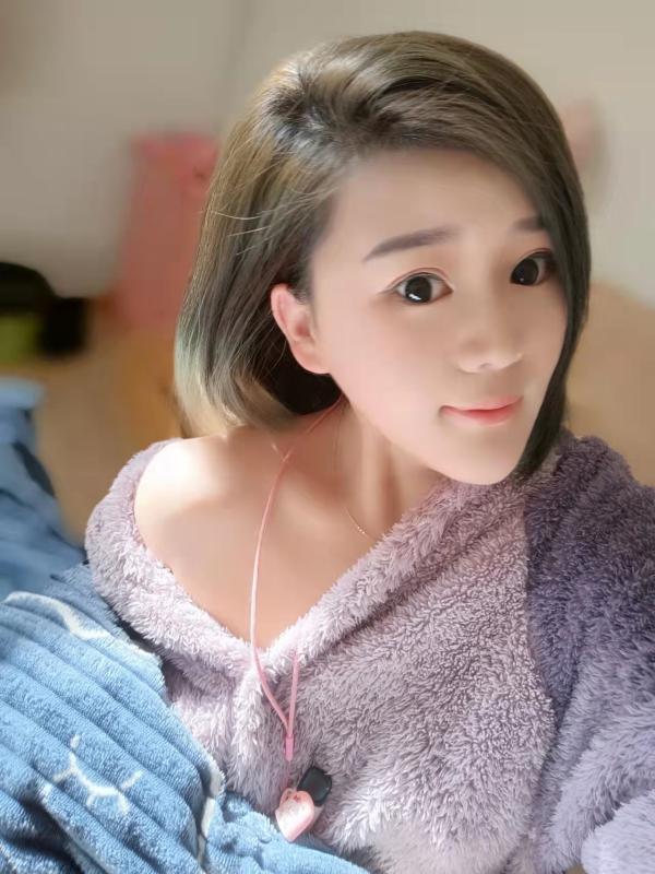 南京市楼凤小姐