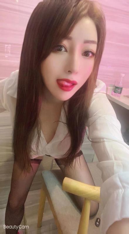普陀区楼凤小姐