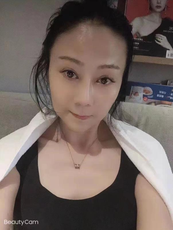 宝山区楼凤小姐