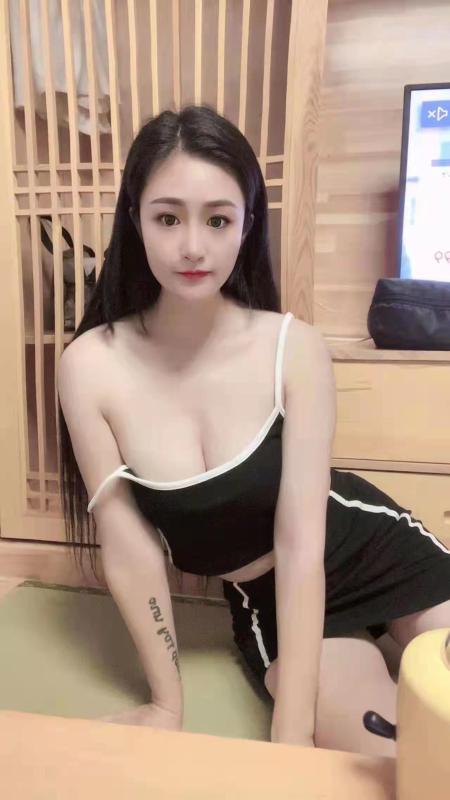 丰台区楼凤小姐