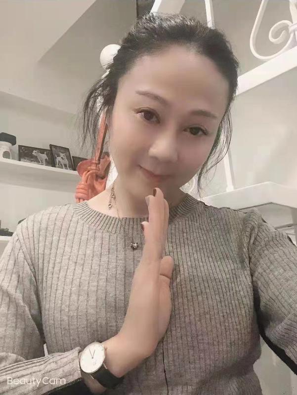 宝山区楼凤小姐