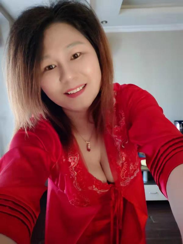 九龙坡区楼凤小姐