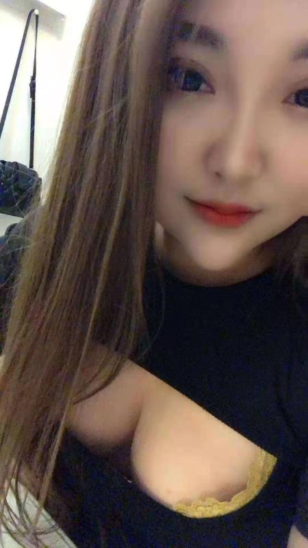 滨海新区楼凤小姐