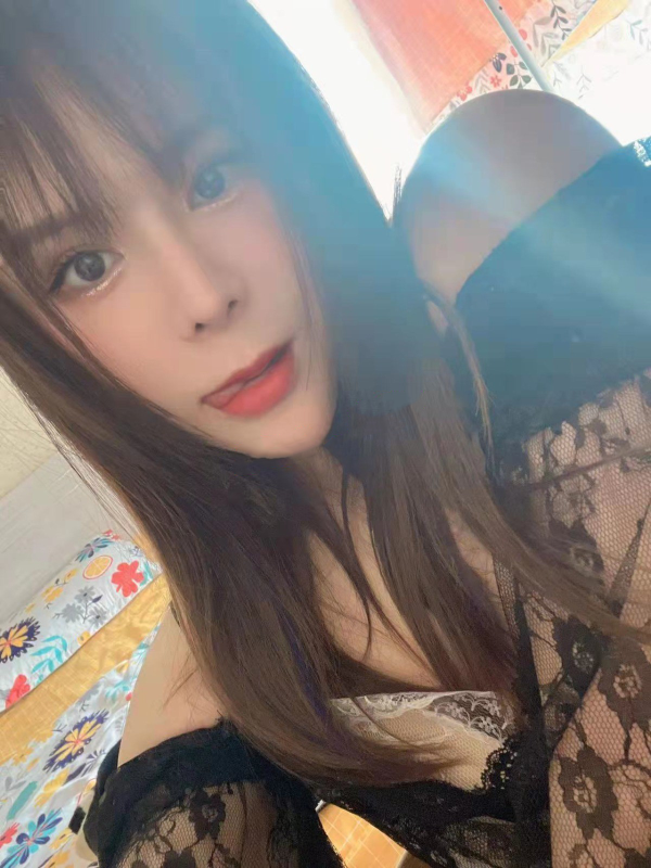 普陀区楼凤小姐