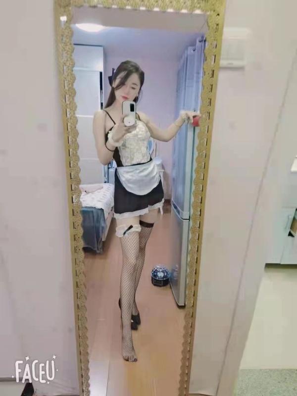 丰台区楼凤小姐
