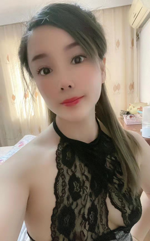 苏州市楼凤小姐