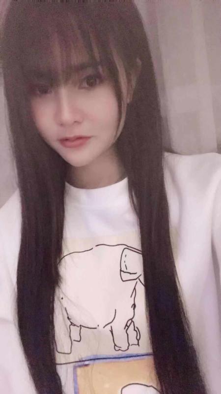 杭州市楼凤小姐