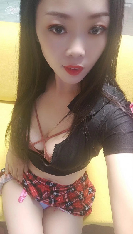 徐汇区楼凤小姐