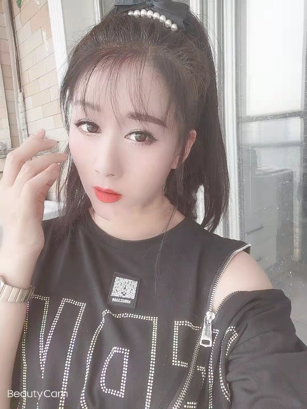 南京市楼凤小姐