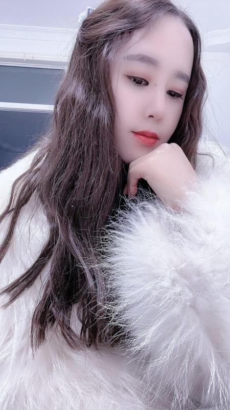 河东区楼凤小姐