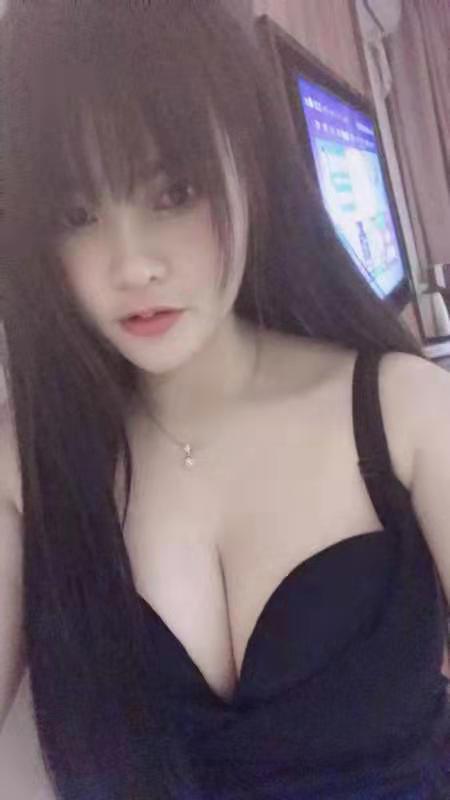 杭州市楼凤小姐