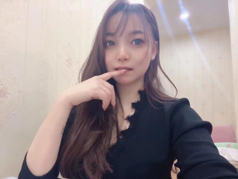 虹口区楼凤小姐