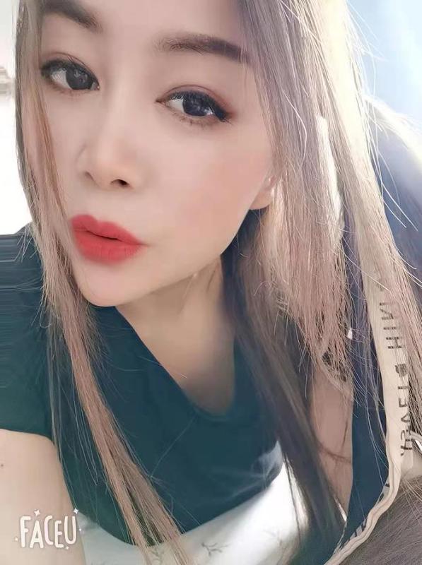普陀区楼凤小姐