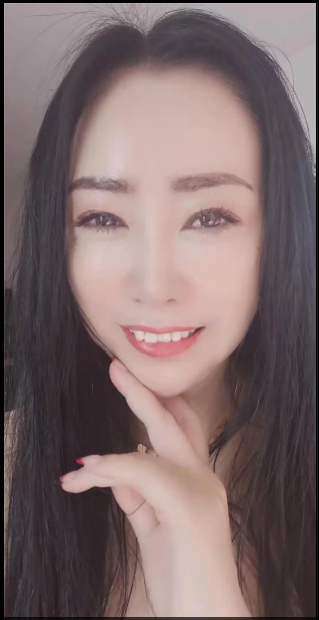 威海市楼凤小姐