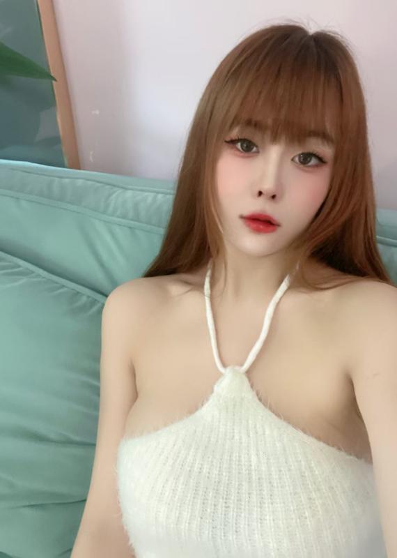 广州市楼凤小姐