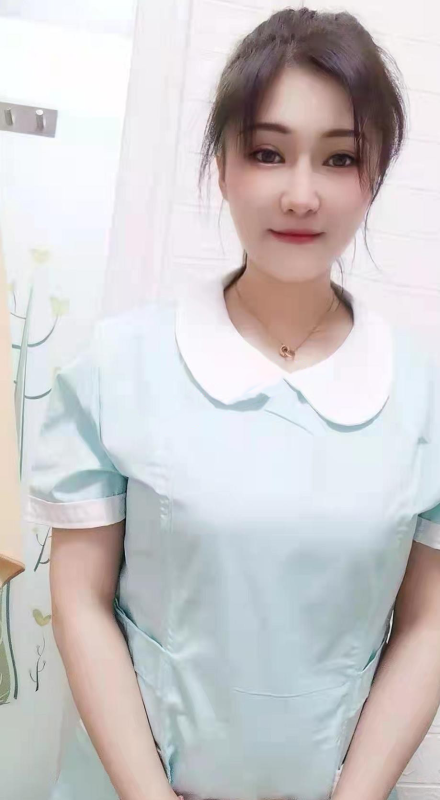 广州市楼凤小姐