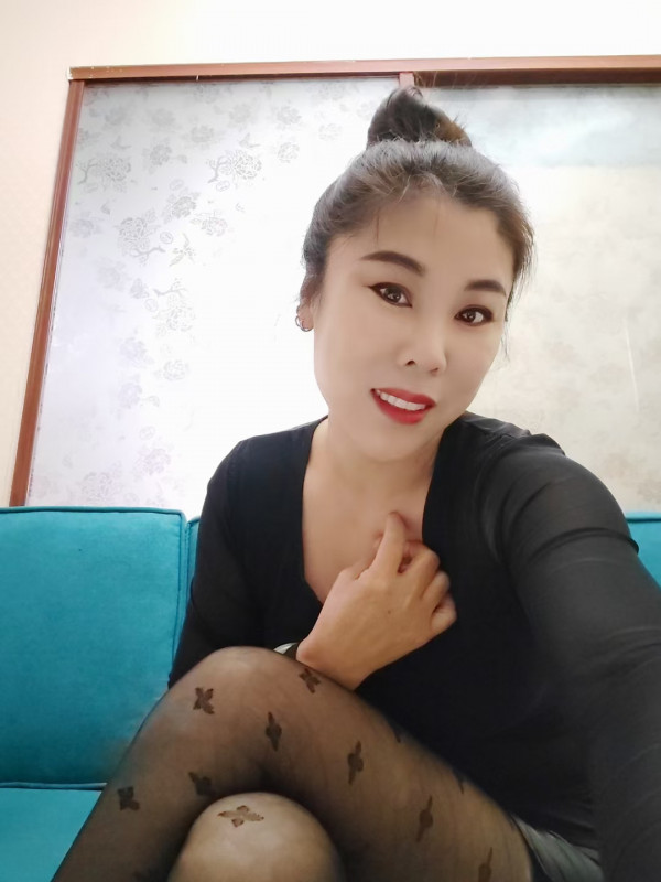 合肥市楼凤小姐