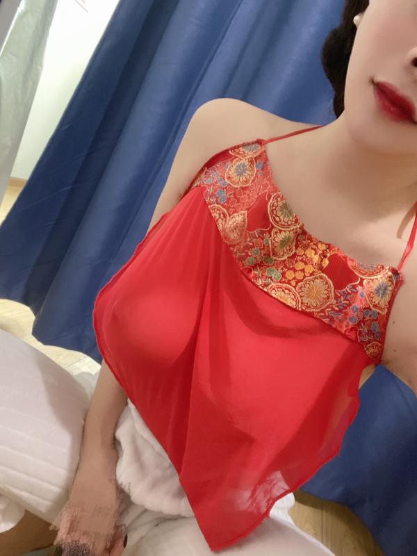 武汉市楼凤小姐