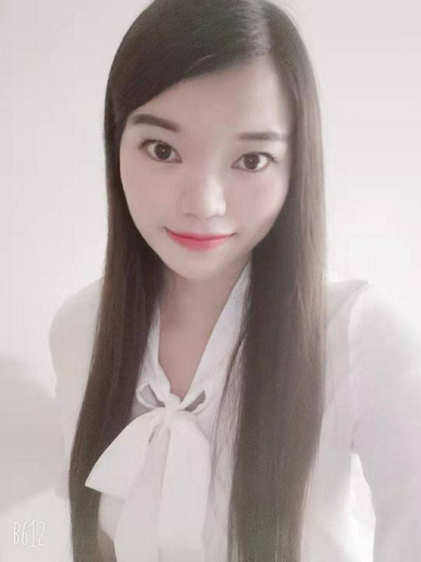 深圳市楼凤小姐