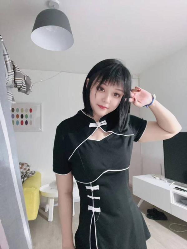 丰台区楼凤小姐