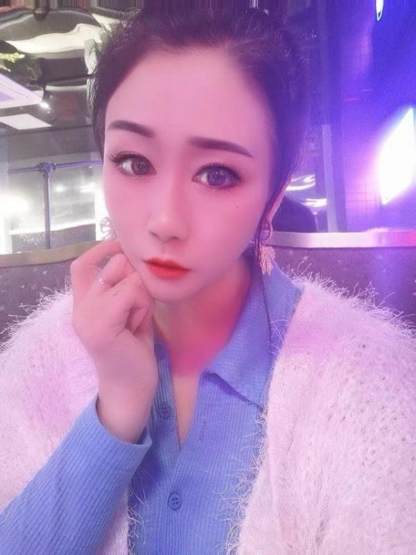 南京市楼凤小姐
