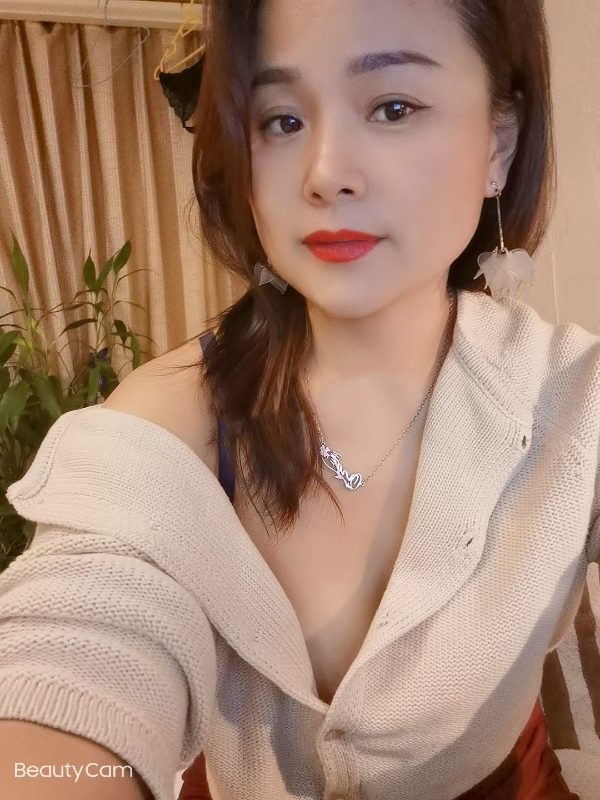 南京市楼凤小姐