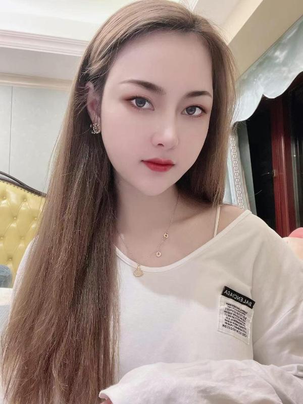 黄浦区楼凤小姐
