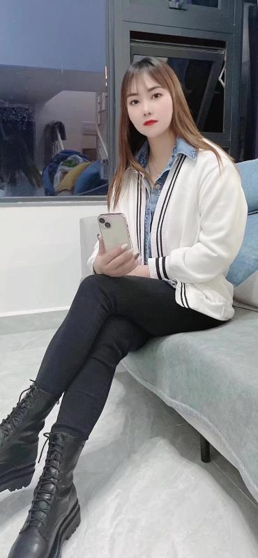 昆明市楼凤小姐