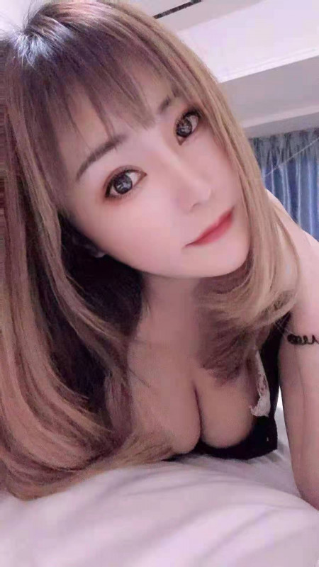 深圳市楼凤小姐