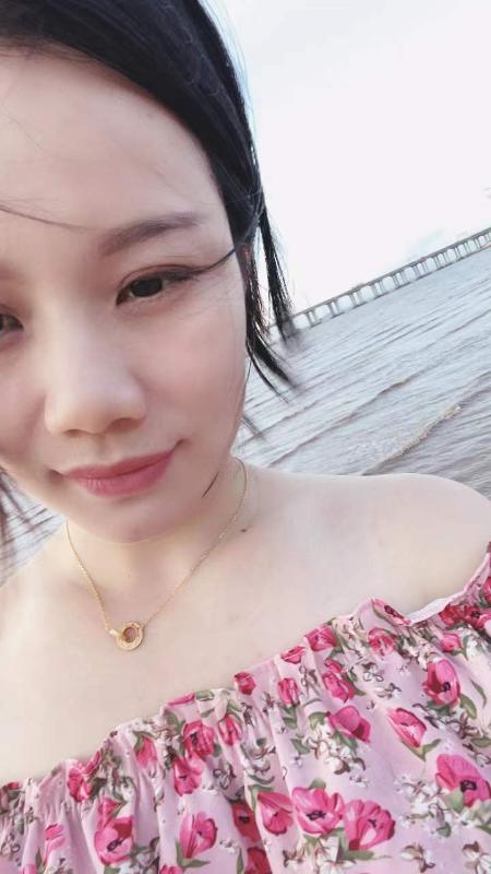 深圳市楼凤小姐