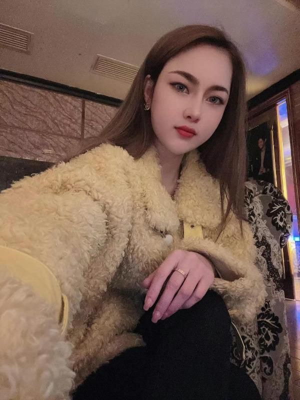 黄浦区楼凤小姐