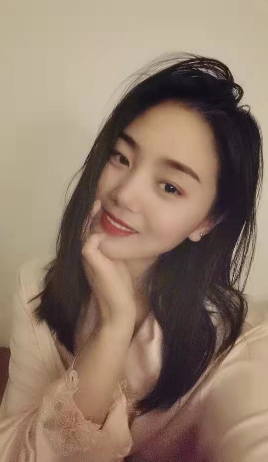 广州市楼凤小姐