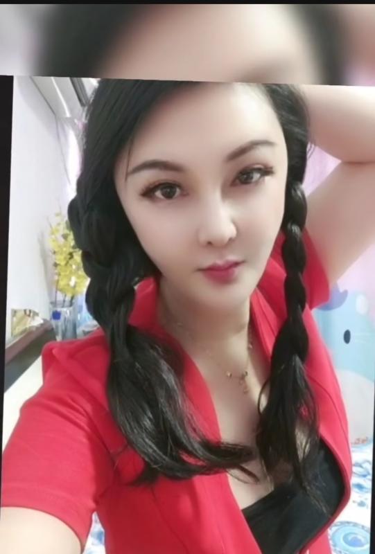 南京市楼凤小姐