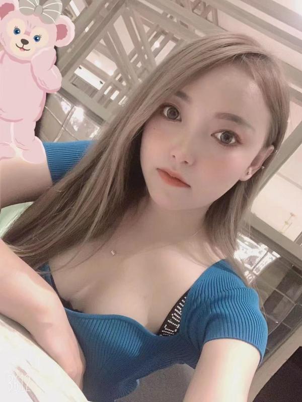 虹口区楼凤小姐