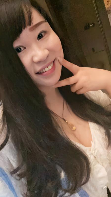 南京市楼凤小姐