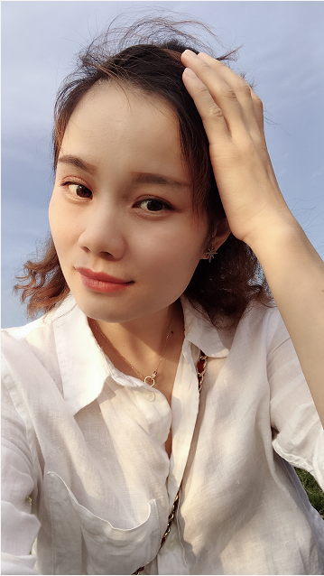 深圳市楼凤小姐