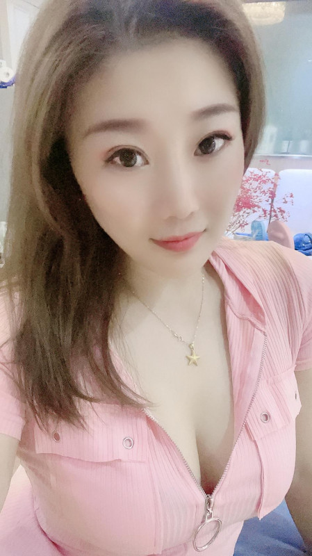 广州市楼凤小姐