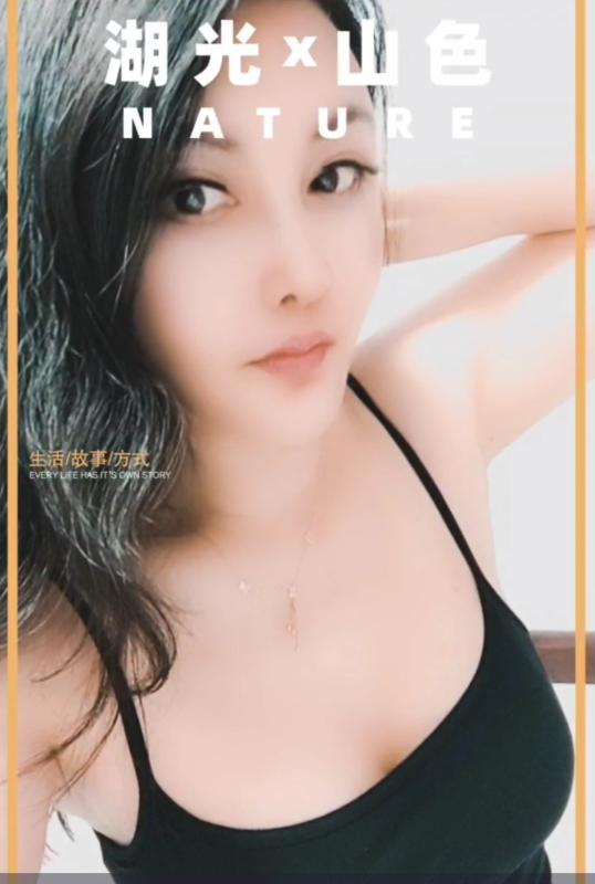 南京市楼凤小姐