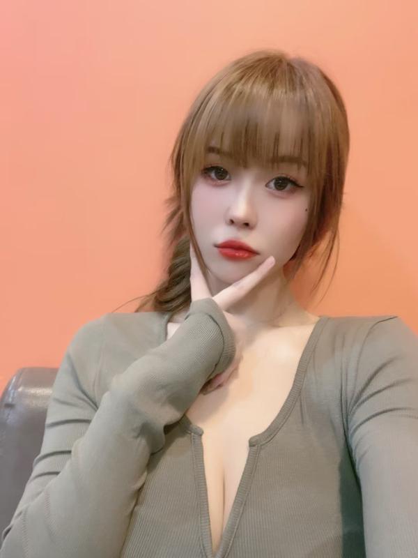 广州市楼凤小姐
