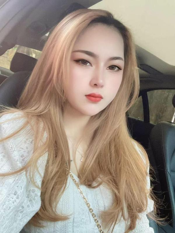 黄浦区楼凤小姐